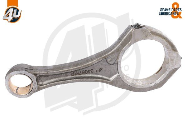 4U Autoparts 34067MR