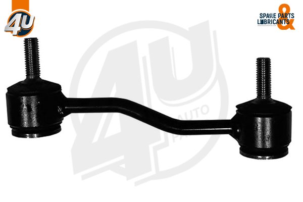 4U Autoparts F12073