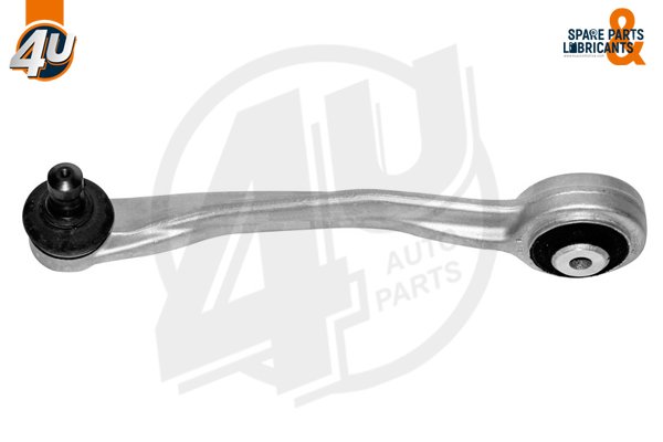 4U Autoparts D42915