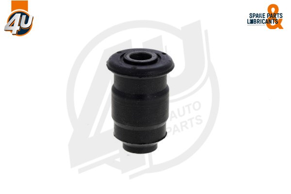 4U Autoparts P72021