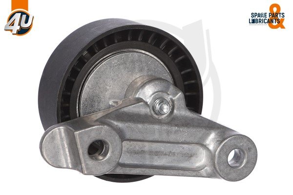 4U Autoparts 32980VV