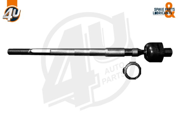 4U Autoparts E33700