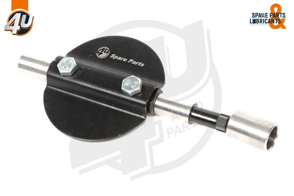 4U Autoparts 25005ME 4U Autoparts 25005ME