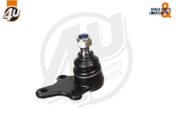 4U Autoparts B20307