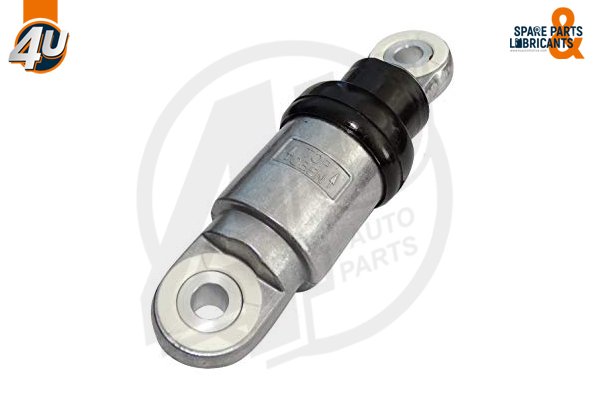 4U Autoparts 32292BW