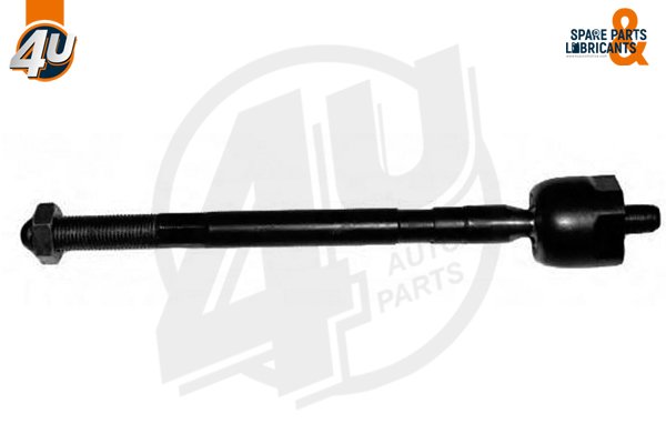 4U Autoparts E98222