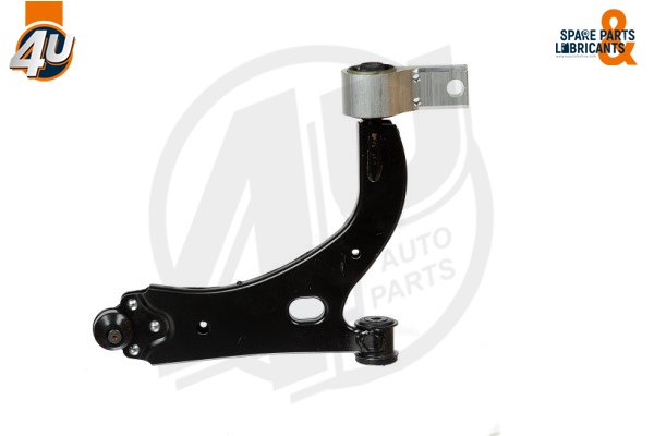 4U Autoparts G40492