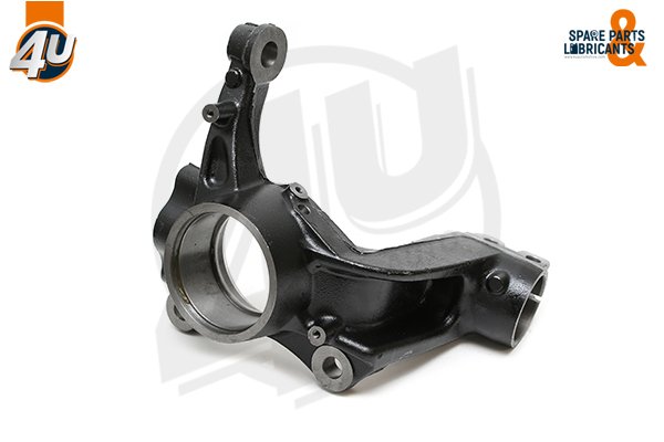 4U Autoparts 55035VV