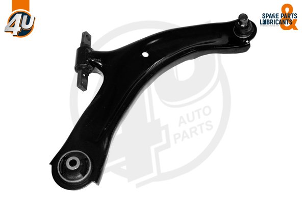 4U Autoparts G88902