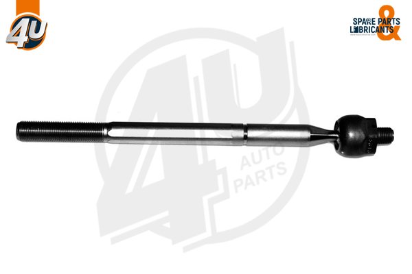 4U Autoparts E04724