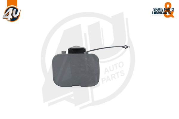 4U Autoparts 34482PU