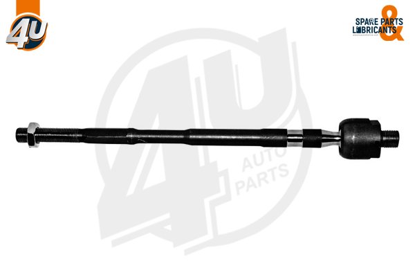 4U Autoparts E10162