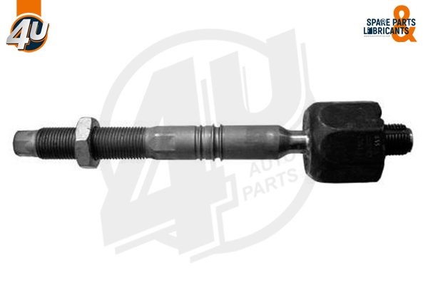 4U Autoparts E82119