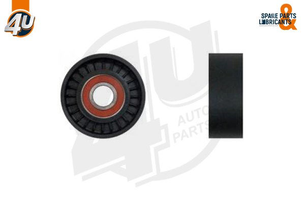 4U Autoparts 32373LR