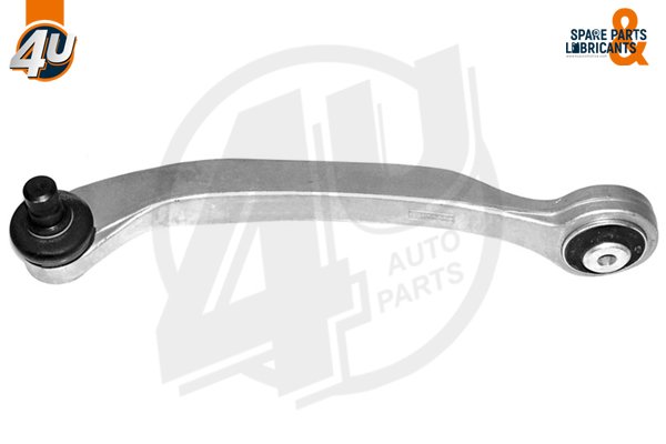 4U Autoparts D81700