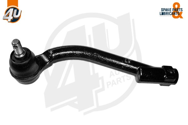 4U Autoparts A10871