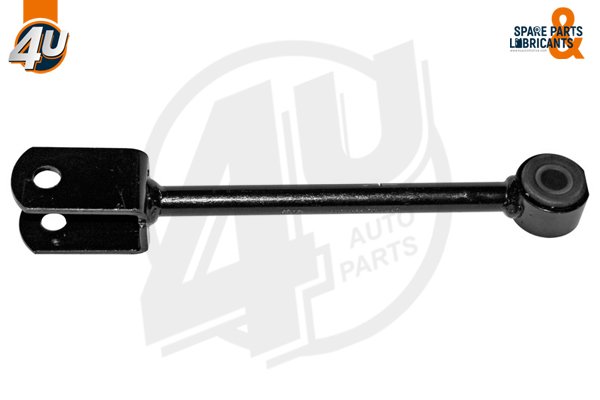 4U Autoparts F09782