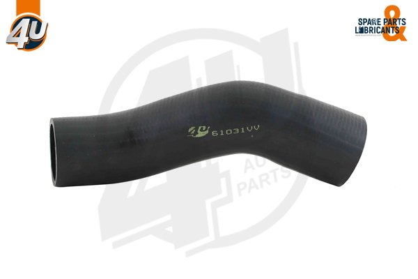 4U Autoparts 61031VV