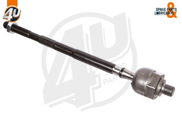 4U Autoparts E16050