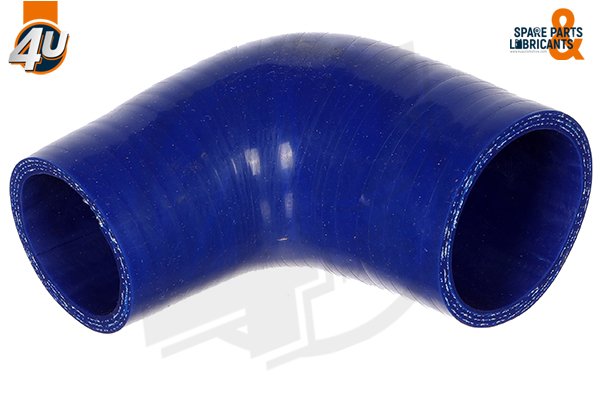 4U Autoparts 76000IV 4U Autoparts 76000IV