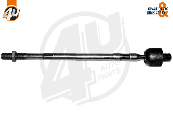 4U Autoparts E09828