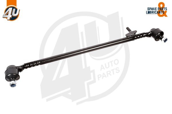 4U Autoparts C86185