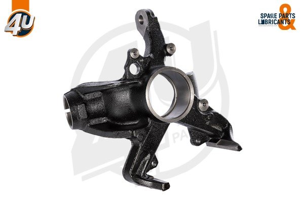 4U Autoparts 55048VV