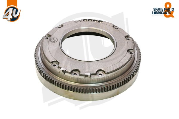 4U Autoparts 45783VV