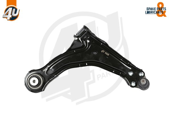 4U Autoparts G32601