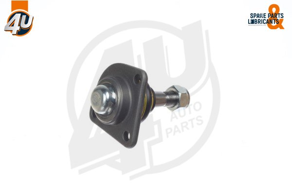 4U Autoparts B83318