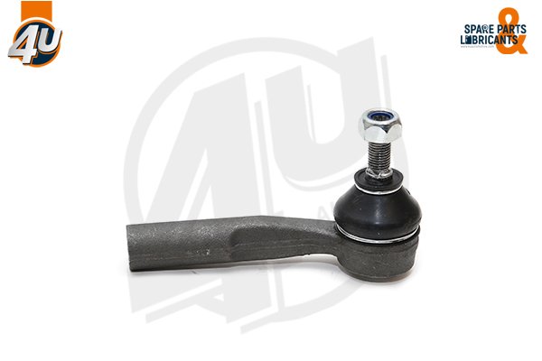 4U Autoparts A72252