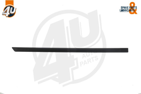 4U Autoparts 45776SD 4U Autoparts 45776SD