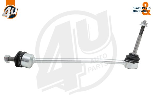 4U Autoparts F02675