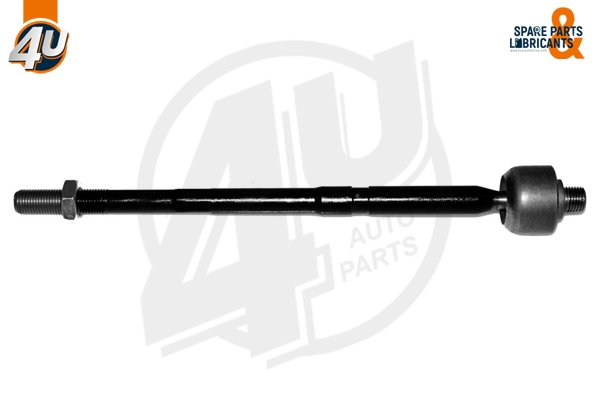 4U Autoparts E88213