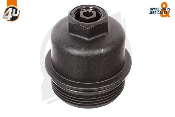 4U Autoparts 16486BW