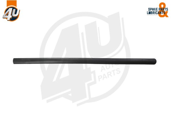 4U Autoparts 45985VV