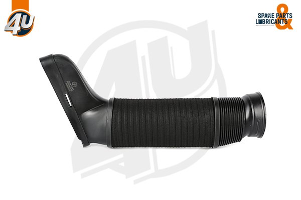 4U Autoparts 34102MR 4U Autoparts 34102MR