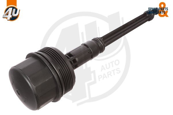 4U Autoparts 16475MR