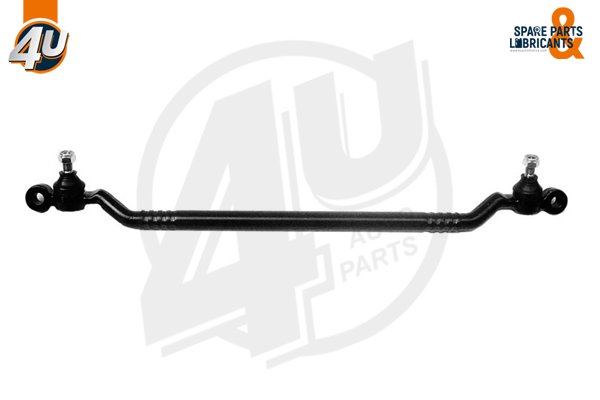 4U Autoparts C92200