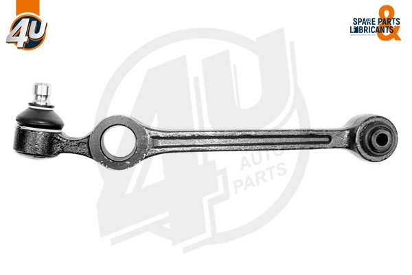 4U Autoparts D79231