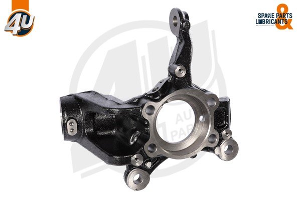 4U Autoparts 55042VV