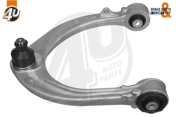 4U Autoparts G14456