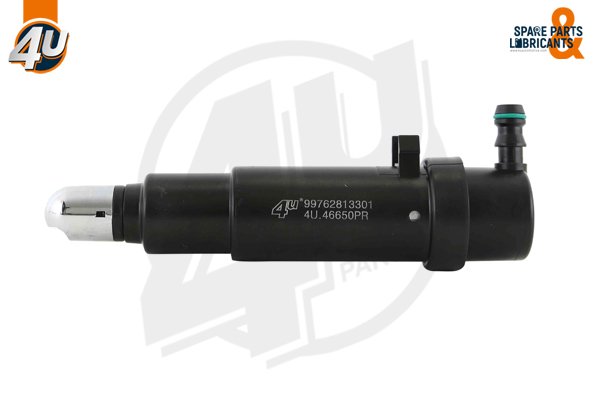 4U Autoparts 46650PR