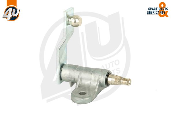 4U Autoparts 29175SC