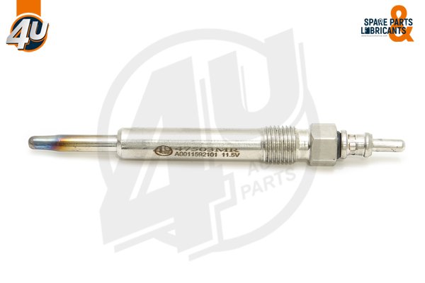 4U Autoparts 47503MR