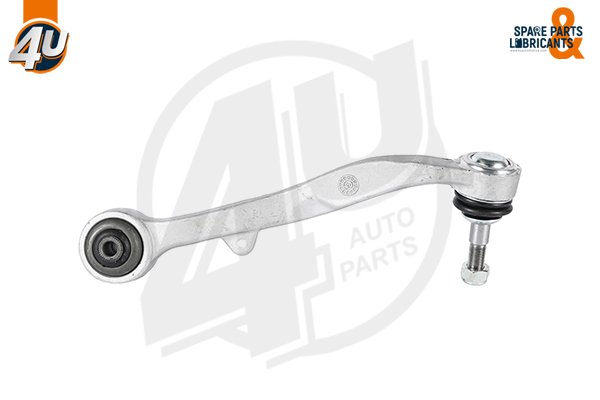 4U Autoparts D11306