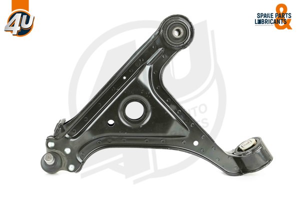 4U Autoparts G96828