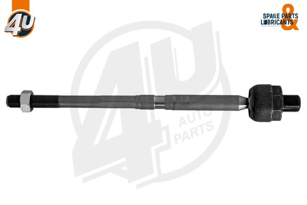 4U Autoparts E13420