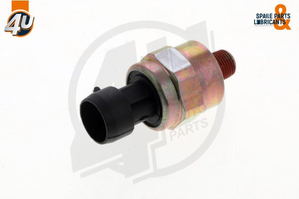 4U Autoparts 29541RN 4U Autoparts 29541RN