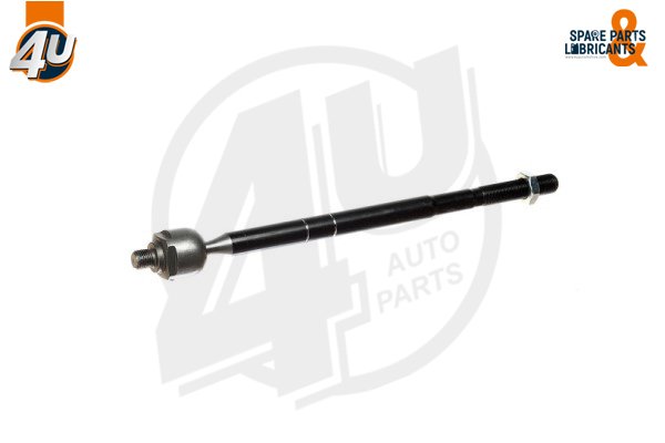 4U Autoparts E00715